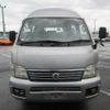 nissan caravan-van 2003 504928-240229143345 image 4