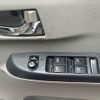 daihatsu mira-e-s 2012 GOO_JP_700080454630250423002 image 11