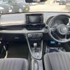 toyota yaris 2022 -TOYOTA--Yaris 5BA-KSP210--KSP210-0071715---TOYOTA--Yaris 5BA-KSP210--KSP210-0071715- image 3