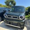 mazda flair 2024 CFJ1693733 image 1
