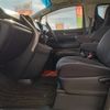 toyota vellfire 2018 -TOYOTA--Vellfire DBA-AGH35W--AGH35-0031506---TOYOTA--Vellfire DBA-AGH35W--AGH35-0031506- image 14