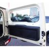 suzuki jimny 2020 -SUZUKI 【岐阜 583 5910】--Jimny 3BA-JB64W--JB64W-156716---SUZUKI 【岐阜 583 5910】--Jimny 3BA-JB64W--JB64W-156716- image 11