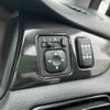 mitsubishi lancer 2006 -MITSUBISHI--Lancer GH-CT9A--CT9A-0404973---MITSUBISHI--Lancer GH-CT9A--CT9A-0404973- image 14