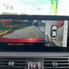 lexus ls 2024 CFJ1795661 image 20