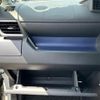 toyota tank 2020 -TOYOTA--Tank DBA-M900A--M900A-0486122---TOYOTA--Tank DBA-M900A--M900A-0486122- image 4