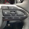toyota yaris 2023 -TOYOTA--Yaris 5BA-MXPA12--MXPA12-0005408---TOYOTA--Yaris 5BA-MXPA12--MXPA12-0005408- image 16