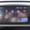 daihatsu wake 2015 -DAIHATSU--WAKE DBA-LA700S--LA700S-0018794---DAIHATSU--WAKE DBA-LA700S--LA700S-0018794- image 23