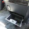 toyota alphard 2023 CFJ1513847 image 30