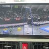 daihatsu move-canbus 2025 -DAIHATSU 【名変中 】--Move Canbus LA850S--0104162---DAIHATSU 【名変中 】--Move Canbus LA850S--0104162- image 4