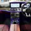 mercedes-benz amg 2018 CFJ6820531 image 3