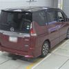 nissan serena 2017 -NISSAN 【習志野 333と606】--Serena GFC27-049978---NISSAN 【習志野 333と606】--Serena GFC27-049978- image 2