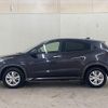 honda vezel 2016 CFJ1559573 image 21
