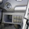 suzuki wagon-r 2011 -SUZUKI 【広島 582ｹ2792】--Wagon R MH23S-648762---SUZUKI 【広島 582ｹ2792】--Wagon R MH23S-648762- image 7