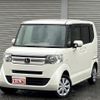 honda n-box-plus 2018 quick_quick_DBA-JF1_JF1-8905532 image 1