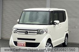 honda n-box-plus 2018 quick_quick_DBA-JF1_JF1-8905532