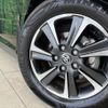 toyota voxy 2019 quick_quick_ZRR80W_ZRR80-0575307 image 15