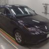 toyota harrier 2023 -TOYOTA 【野田 301ﾇ7768】--Harrier 6BA-MXUA80--MXUA80-0108417---TOYOTA 【野田 301ﾇ7768】--Harrier 6BA-MXUA80--MXUA80-0108417- image 8