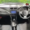 suzuki swift 2012 CFJ1635970 image 2