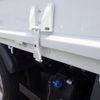 mitsubishi-fuso canter 2018 GOO_NET_EXCHANGE_0206393A30250122W001 image 43