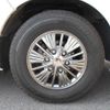 nissan caravan-van 2020 -NISSAN--Caravan Van CBF-VR2E26--VR2E26-127105---NISSAN--Caravan Van CBF-VR2E26--VR2E26-127105- image 18