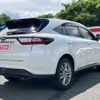 toyota harrier 2019 -TOYOTA--Harrier DBA-ZSU65W--ZSU65-0034636---TOYOTA--Harrier DBA-ZSU65W--ZSU65-0034636- image 5