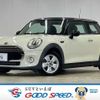 mini mini-others 2017 -BMW--BMW Mini LDA-XN15M--WMWXN320702E74661---BMW--BMW Mini LDA-XN15M--WMWXN320702E74661- image 1