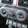 suzuki jimny 2022 -SUZUKI--Jimny 3BA-JB64W--JB64W-270943---SUZUKI--Jimny 3BA-JB64W--JB64W-270943- image 16