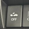 suzuki jimny 2021 CFJ1821794 image 9