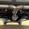 honda zr-v 2024 CFJ1857285 image 19