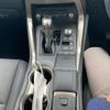 lexus nx 2021 -LEXUS--Lexus NX 6AA-AYZ10--AYZ10-1031822---LEXUS--Lexus NX 6AA-AYZ10--AYZ10-1031822- image 10
