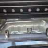 suzuki jimny 2014 -SUZUKI 【広島 786ｴ 8】--Jimny JB23W--JB23W-711711---SUZUKI 【広島 786ｴ 8】--Jimny JB23W--JB23W-711711- image 27