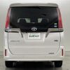 toyota esquire 2019 -TOYOTA--Esquire DAA-ZWR80G--ZWR80-0402269---TOYOTA--Esquire DAA-ZWR80G--ZWR80-0402269- image 15