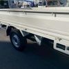 toyota townace-truck 2021 CFJ1765898 image 23
