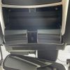 nissan skyline 2019 CFJ1578470 image 4