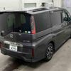 honda stepwagon-spada 2019 quick_quick_DBA-RP4_1207181 image 2