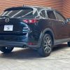 mazda cx-5 2019 -MAZDA--CX-5 3DA-KF2P--KF2P-324658---MAZDA--CX-5 3DA-KF2P--KF2P-324658- image 17