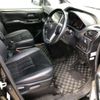toyota esquire 2020 -TOYOTA--Esquire 3BA-ZRR80G--ZRR80-0618248---TOYOTA--Esquire 3BA-ZRR80G--ZRR80-0618248- image 11