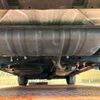lexus nx 2015 -LEXUS--Lexus NX DBA-AGZ10--AGZ10-1004204---LEXUS--Lexus NX DBA-AGZ10--AGZ10-1004204- image 19