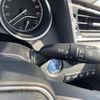 toyota camry 2017 CFJ1697645 image 23
