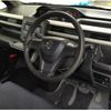 suzuki wagon-r 2019 quick_quick_DAA-MH55S_MH55S-272372 image 3