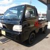 honda acty-truck 1997 CFJBID_ASNET_HA4-2364760 image 1