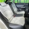 subaru impreza-wagon 2015 CFJ1639200 image 9