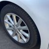 lexus ct 2011 CFJ1830253 image 43