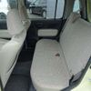 daihatsu mira-cocoa 2012 -DAIHATSU--Mira Cocoa DBA-L685S--L685S-0013476---DAIHATSU--Mira Cocoa DBA-L685S--L685S-0013476- image 16