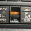 toyota voxy 2017 -TOYOTA--Voxy DBA-ZRR80W--ZRR80-0370435---TOYOTA--Voxy DBA-ZRR80W--ZRR80-0370435- image 5