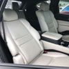 mazda cx-8 2018 -MAZDA--CX-8 3DA-KG2P--KG2P-120897---MAZDA--CX-8 3DA-KG2P--KG2P-120897- image 8