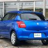 suzuki swift 2020 -SUZUKI--Swift 5AA-ZC53S--ZC53S-400021---SUZUKI--Swift 5AA-ZC53S--ZC53S-400021- image 15