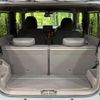 daihatsu taft 2023 CFJ1799471 image 10