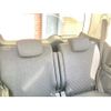 honda n-box 2014 -HONDA--N BOX DBA-JF1--JF1-1443076---HONDA--N BOX DBA-JF1--JF1-1443076- image 19