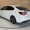 subaru impreza-g4 2017 CFJ1618206 image 20